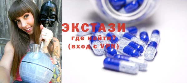 амф Верхний Тагил