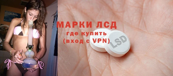 амф Верхний Тагил