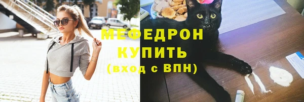 амф Верхний Тагил