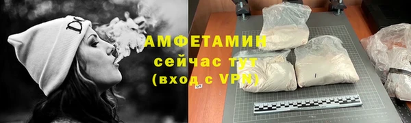 амф Верхний Тагил