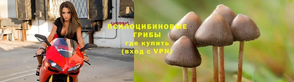 ECSTASY Верхнеуральск