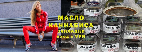 амф Верхний Тагил