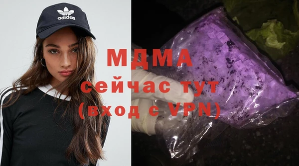 амф Верхний Тагил